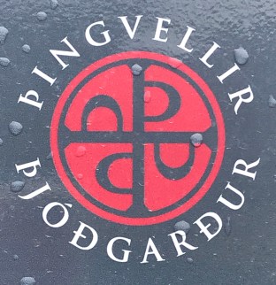 D27D1AD2-776F-42B3-A536-41E0BC220549