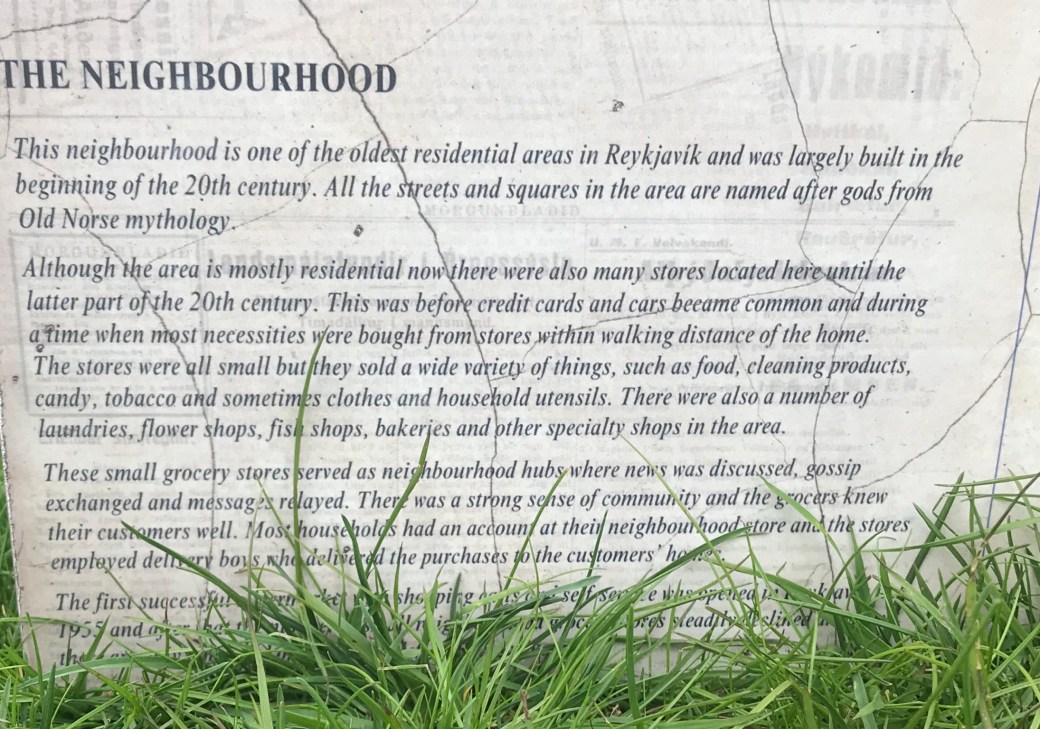 D472ED9C-97AA-48EB-8432-0E421CB2B999