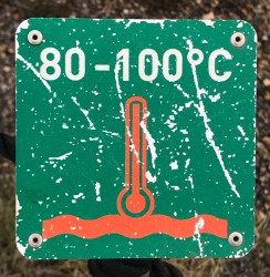 D6D6FC36-C1E8-4A41-92C4-F3B89DB73E4C