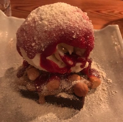 DA18FD0B-23E0-45C6-8984-7DDAEFFC0228