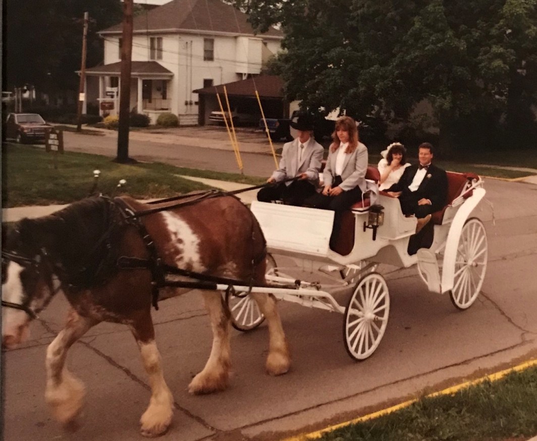 DC078765-AD9C-48B3-BC5E-A0EFF4C040E5