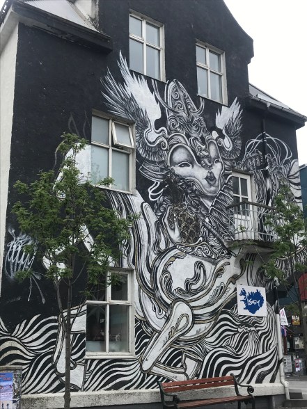 DC61A49E-DAF2-466B-867B-5D13D4E1E3D8