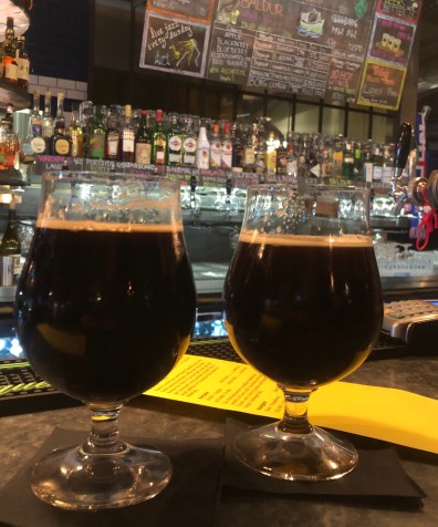 DE1D5121-A44F-4C6B-BEA0-123742066E3E