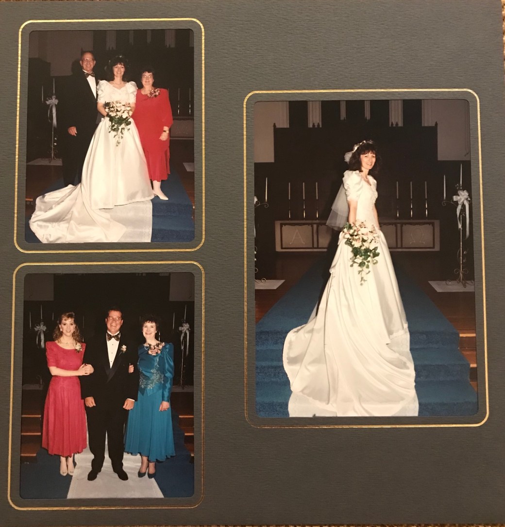 E32C05B0-0DE9-42D2-89F8-8E74891E200C