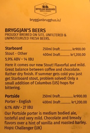 E34D2043-B29A-4A38-BE71-48B9B8220D4D