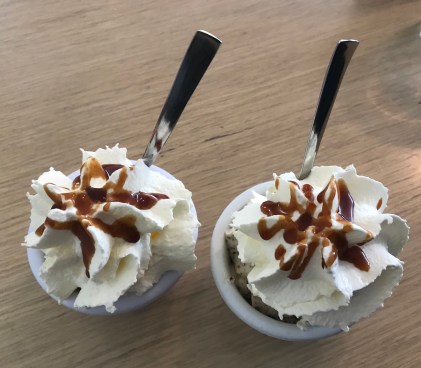 E3E95CE6-590A-4E49-BF18-60FED6604915