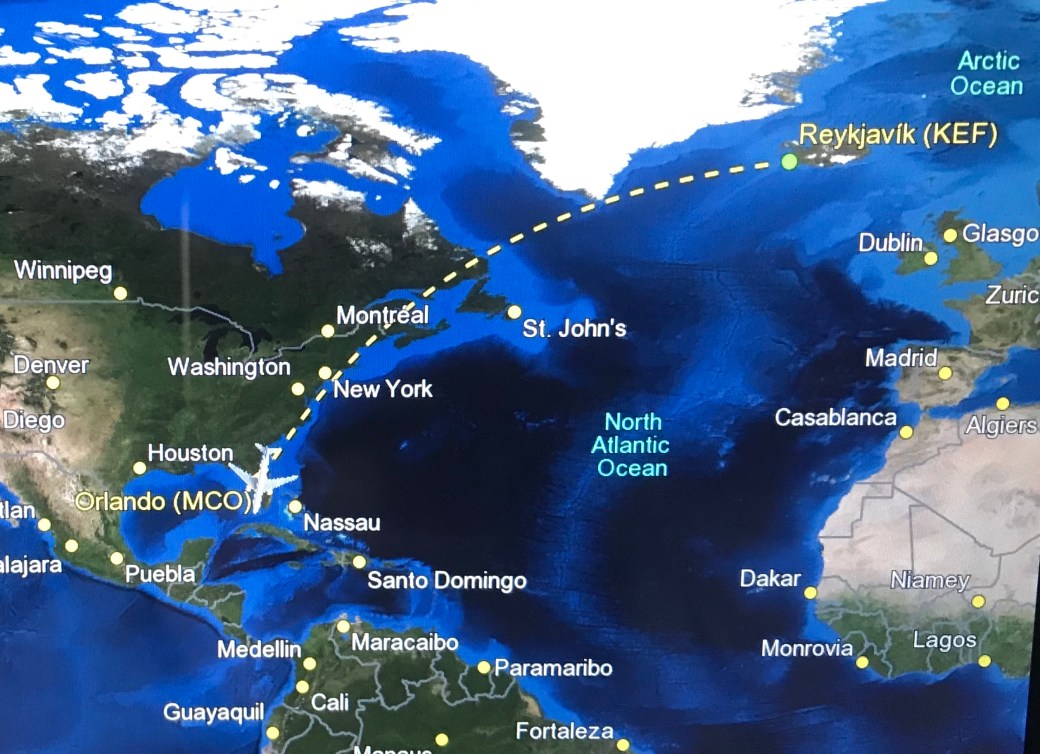 E7C3ABF8-C72D-4854-BD38-8F2D59F108BF