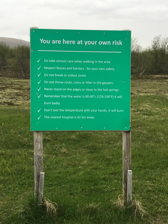 E7C8CD4D-5AC3-4EF0-8846-96EF8A14582D