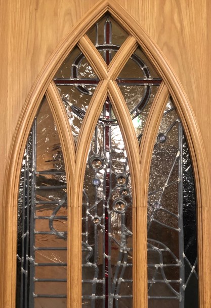 EC461FD5-9D00-41EA-B3DE-BCA0303EEC18