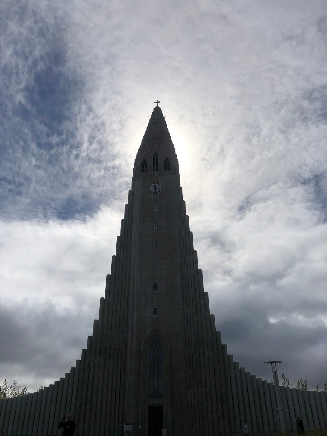 F154F1D5-A966-41C4-9DBC-5683B177DBD4