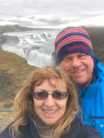 F3E63774-2678-4B5B-85E7-290251BBA84E