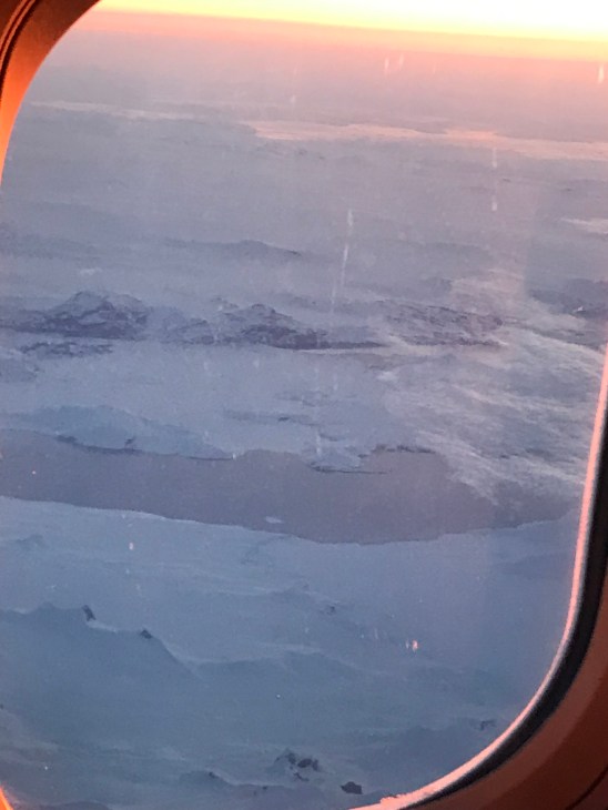 F41FD1FC-E86A-4DBB-BEFE-5B0320D35EFB