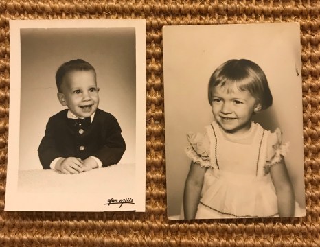 F538AC1C-CC65-4060-88E8-D4203FF9E47C