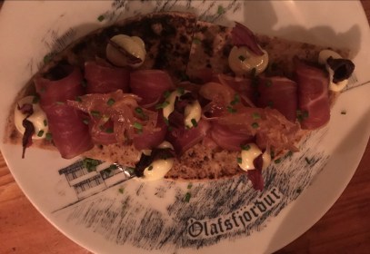 FBD29614-8516-4308-B326-D657055435D2