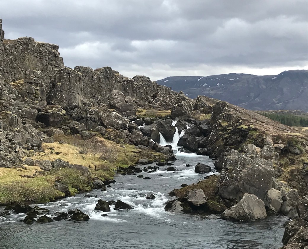 FC749AE9-948E-4FEA-9A83-6DE33FE01570