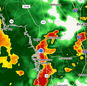 0234EFDA-531F-4FE8-BB1D-E9F807968A81