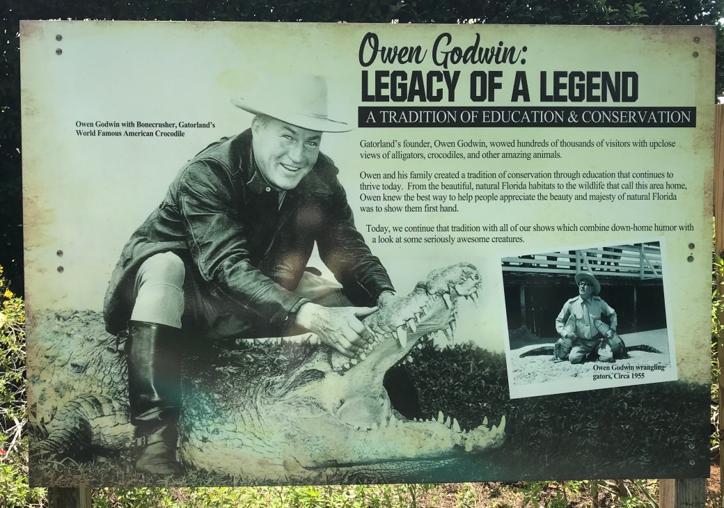 06B2C01F-67F9-47F4-81A9-0E31BDC7AAA9