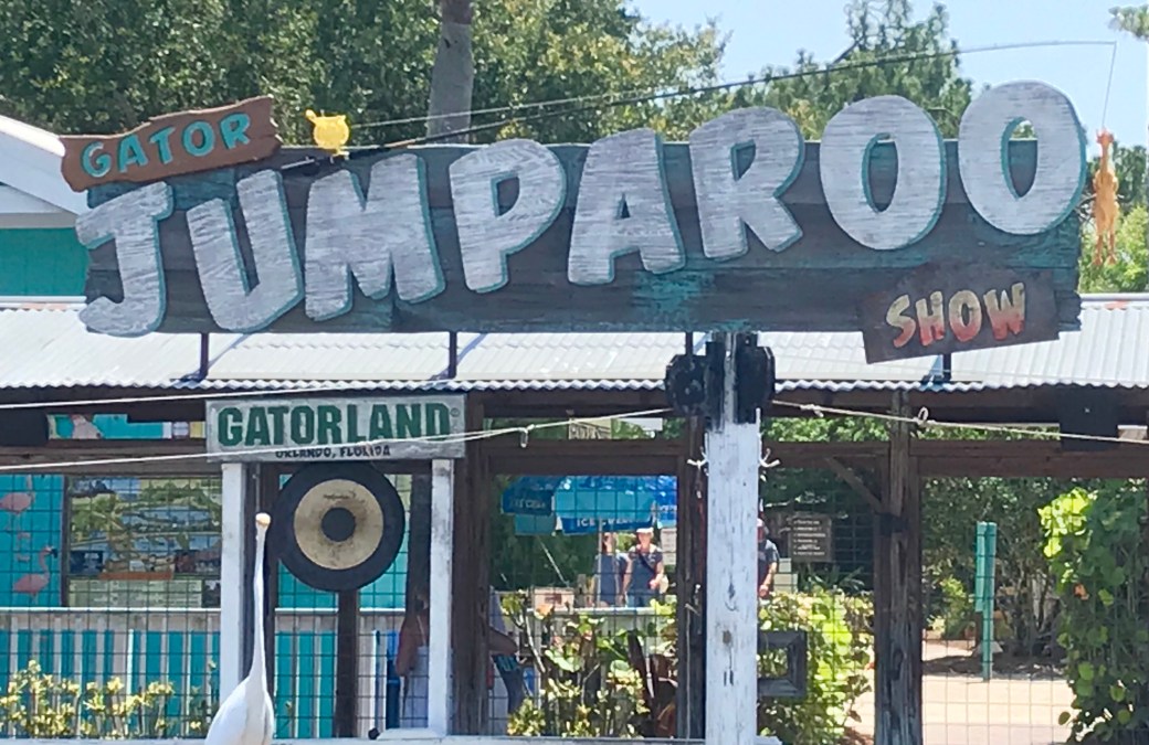 1BB64B0B-D480-4067-8F09-4D6695377DDC