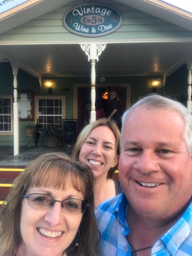 1C7ABF51-E1B6-47D6-A583-5E4DB8F6FC60