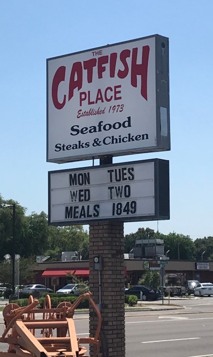 1DCCD8A8-7E8A-4DD8-91FF-6BA3ED40229B