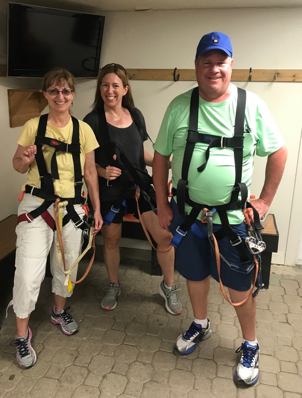 30F98613-CE3A-463A-B5A5-AD069102EB70