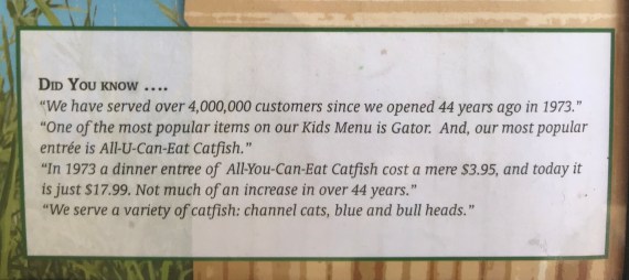 3646C2BD-D437-40EE-A5BE-62B626737EB2