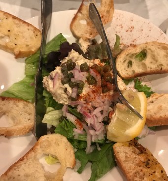 412EA9D7-9D82-4365-B42C-4B4476383469