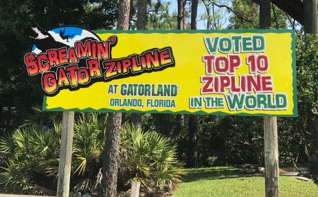 4A01A755-AE74-4145-9CC1-3619DCA14791