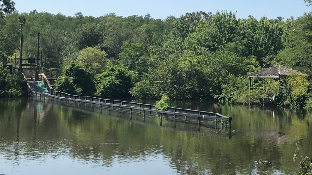 4BA1314F-B4A2-4A4A-ABB8-A839A7F2D3CE