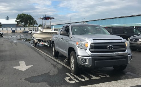 763AC35E-4FC7-4E6E-9BBE-527CAE7E6EC3