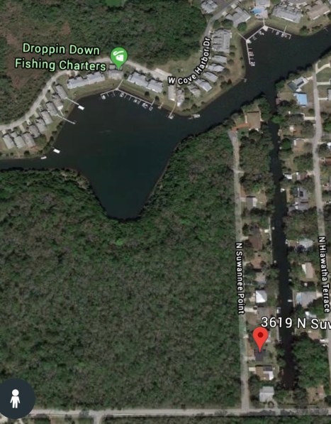 76989B3D-742C-4F31-9B8E-07B248AF11CD