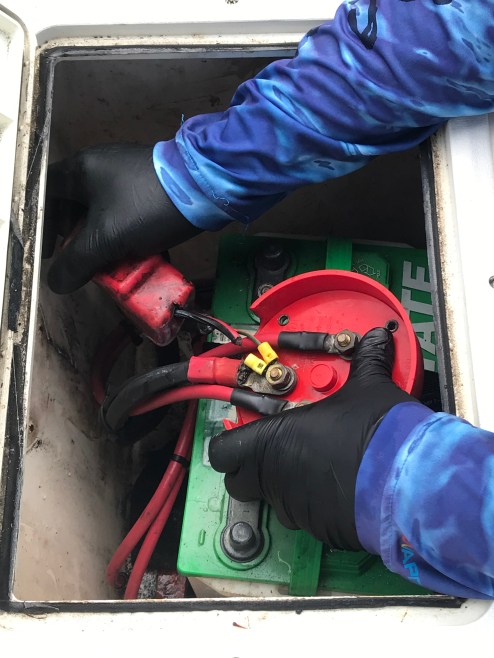 79AB8B15-03FD-4428-94D2-5DFF61C1E886