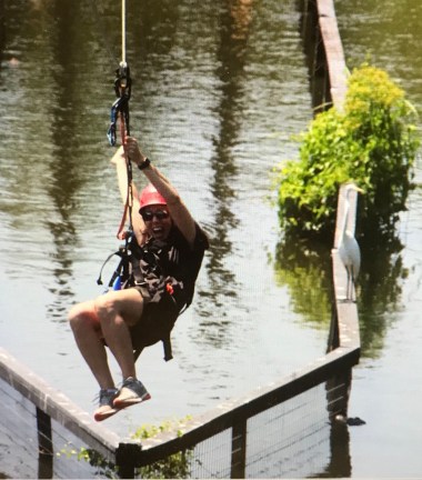 81BE5C4B-C4C8-40FF-BC10-1830F5744AE6