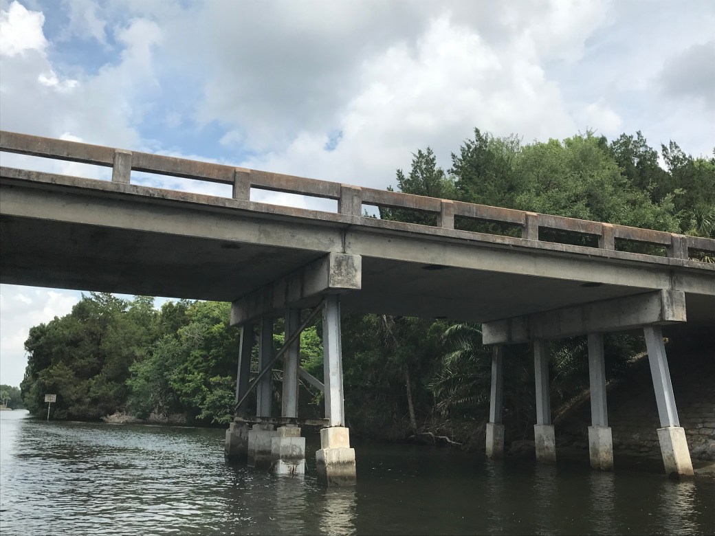 8BF94FE0-3CA8-4D62-B7D2-4AD04F8AFC59