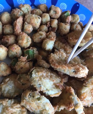 9475FB0A-7198-459A-9746-44A5B2198B51