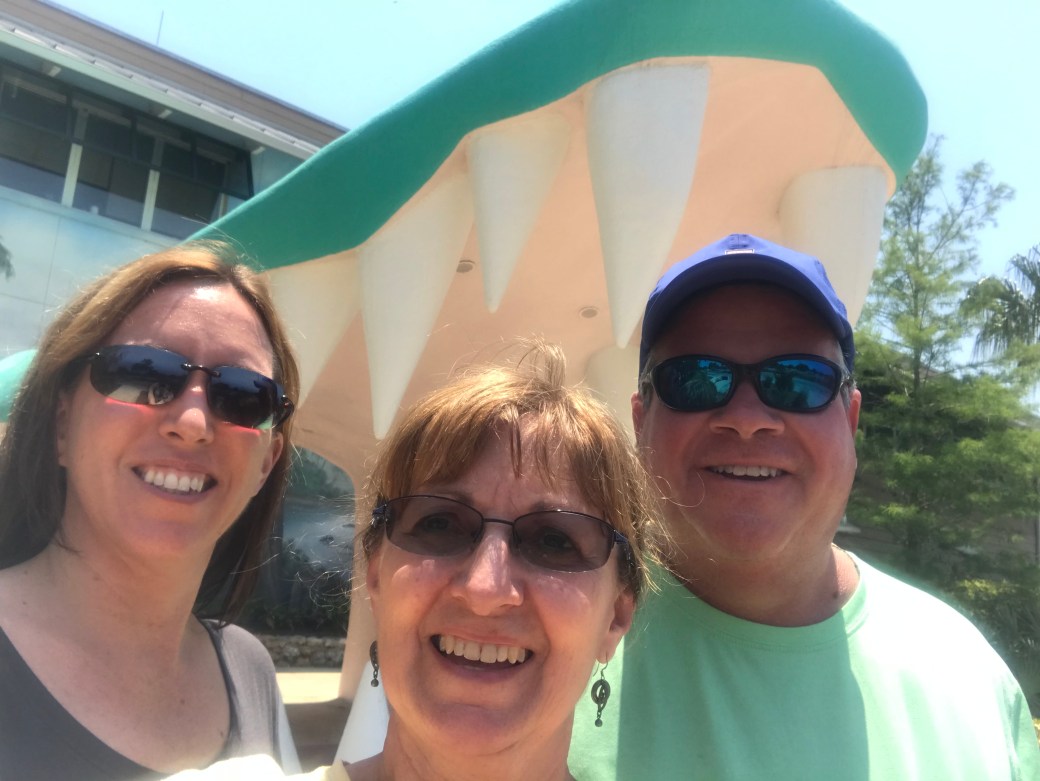 A44899F7-9880-42B2-B10F-163630C3814A