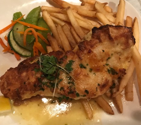 A483E04C-556D-4B58-B288-32363349DD92