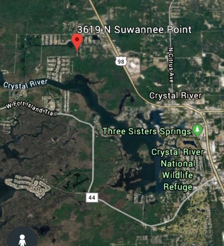 A5089D00-CFEA-4E92-B50C-B37B88107490