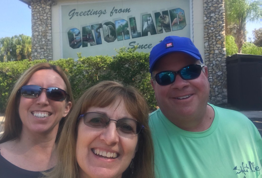 BAD63830-0C75-4CB5-9E82-8562669B33B0