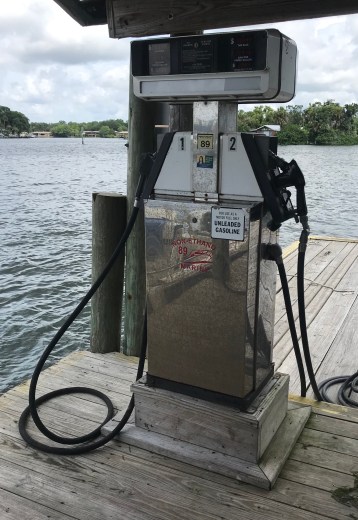 BEF07694-D11E-4F4A-9C99-680552B2CFCD