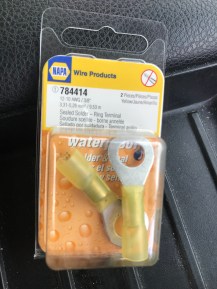 D0238012-CAAE-48E3-AE71-82A7DE4E6DA1