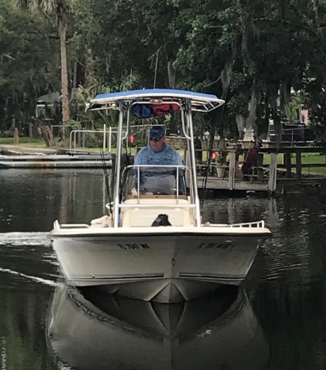 D81566E9-660E-4003-B1A6-A6646E51B99A