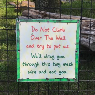 DAA647FC-0542-40FA-AE59-D8CFBFF86EFE