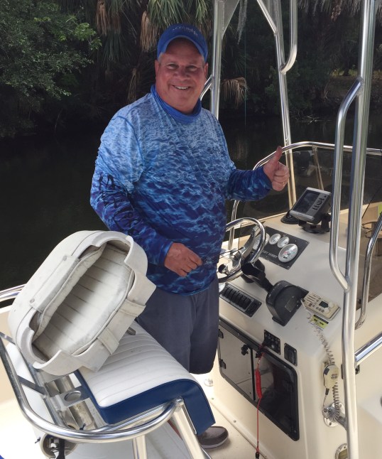 EE0B7939-3F95-43E9-BC25-182555A80C1B