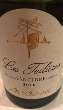 FC4AEE92-C759-4284-8FD1-57EFBEDB01EA