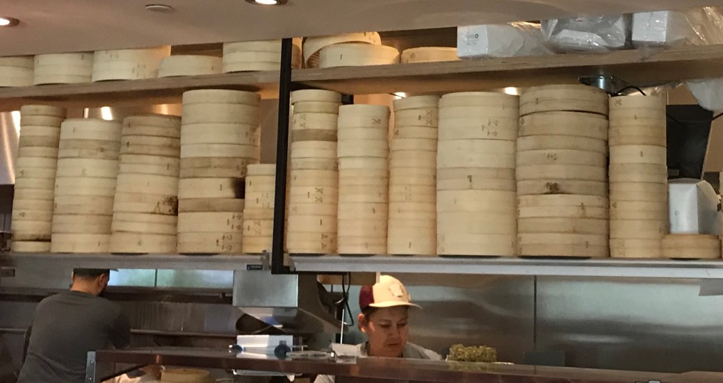 29900760-2B17-4D42-BE98-A7445D773670