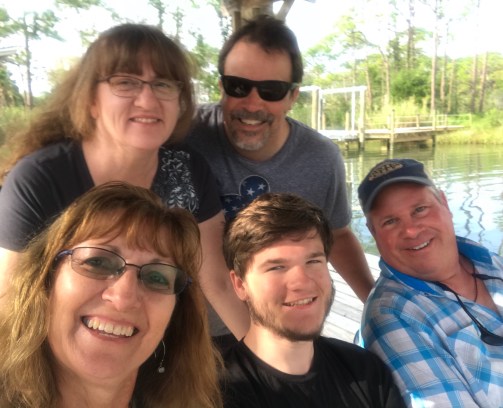 2D607C4B-3485-4327-87CB-7D9F203CCF16