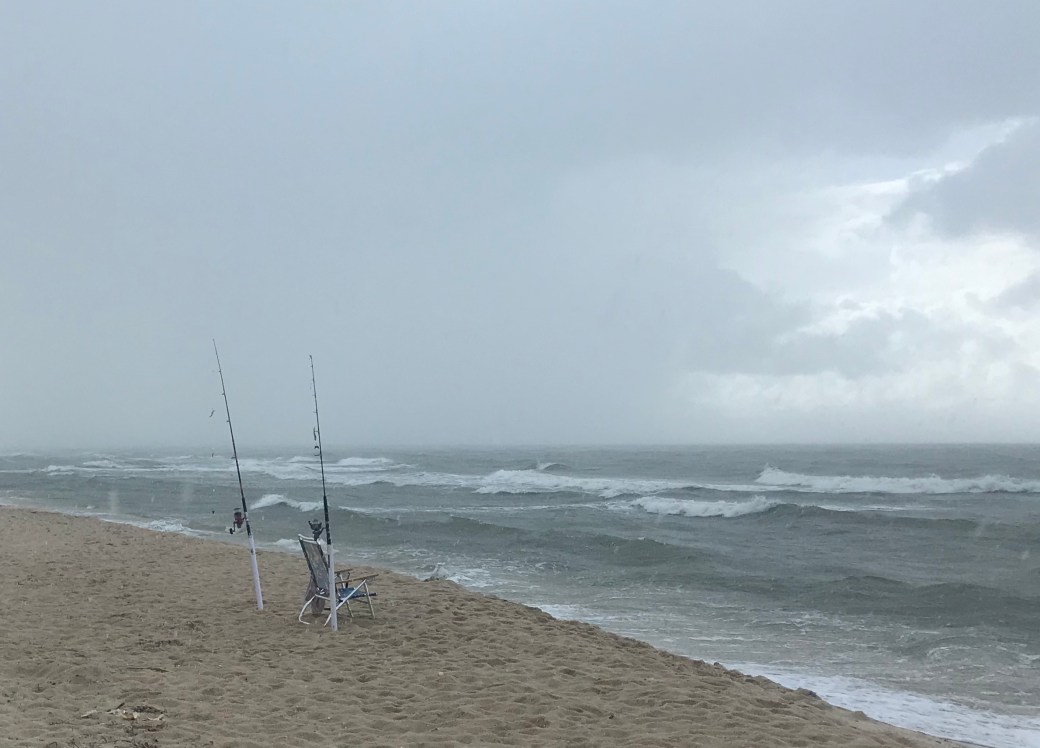 2FC5F3DC-309F-4BF1-9FFC-E9967209CA5B