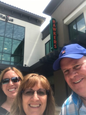 378F794C-85AD-4781-BAE5-EDC266E4AED1