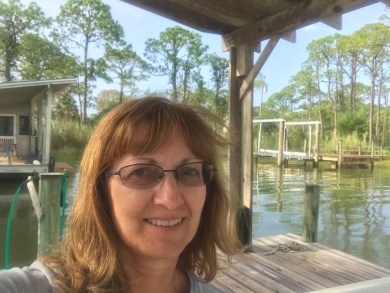 50D032E6-5049-4ED5-8086-9D1546B146E0